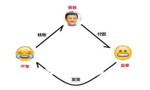 区块链公司名字的创意和选择对其品牌形象和市场定位至关重要。以下是一些已知的区块链公司以及它们的名字背后可能的寓意和特点。

### 已知的区块链公司名字

1. **比特币（Bitcoin）**
   - 作为第一个去中心化的数字货币，比特币的名字源自于“比特”（bit）和“货币”（coin）的结合。

2. **以太坊（Ethereum）**
   - 此名字源自于一个科学术语“以太”，强调它所承载的智能合约和去中心化应用的能力。

3. **链链科技（Chain）**
   - “链链”，直接反映了区块链技术的核心概念。

4. **Ripple（瑞波）**
   - Ripple这个名字给人一种流动与扩散的感觉，暗示其跨境支付解决方案的便捷性。

5. **波场（TRON）**
   - TRON采用了科幻电影中的概念，寓意着建立一个更加开放的数字娱乐生态系统。

6. **卡尔达诺（Cardano）**
   - 以意大利哲学家杰拉尔多·卡尔达诺命名，传达出其追求科学、哲学和教育的理念。

7. **EOS**
   - 这个名字简单而强大，给人一种拥有无限可能的感觉，象征着其平台的多功能性。

### 品牌命名的关键因素

在创造一个区块链公司名字时，有几个关键因素值得考虑：

#### 1. 相关性
   - 名字应该与公司的核心业务直接相关，可以反映其技术或服务特点。

#### 2. 简洁性
   - 简短易记的名字更易于传播，能够在潜在用户心中留下深刻印象。

#### 3. 独特性
   - 选择一个不常见且独特的名字，可以帮助公司在竞争中脱颖而出，减少商标冲突。

#### 4. 文化适应性
   - 名字还需要考虑国际市场的接受度，避免选择在其他文化中有负面含义的词汇。

### 创造新的区块链公司名字

如果你正在寻找一个新的区块链公司名字，可以尝试以下几种方法：

#### 1. 合成词
   - 通过将两个或多个相关词汇连接在一起，创造出新的名字。例如，“块链（Block   Chain）”。

#### 2. 使用希腊或拉丁词根
   - 这些古老的语言词源常常蕴含着深刻的意义，例如“crypto”（隐秘）和“ledger”（账本）。

#### 3. 使用形容词或动词
   - 形容词或动词可以增加动感或形象，例如“激活（Activate）”、“安全（Secure）”。

#### 4. 插入地理或文化元素
   - 结合地域文化，增加亲和力，比如“长江链（Yangtze Chain）”。

### 示例名称创意

基于上述提到的命名策略，这里列出一些可能的区块链公司名字，供你参考：

1. **链动科技（ChainMotion）**
2. **未来账本（FutureLedger）**
3. **数字网点（DigiHub）**
4. **共识链（ConsensusChain）**
5. **透明链（ClearChain）**

### 结语

区块链行业在持续发展，随着更多企业的加入，独特且富有象征意义的名字将更显重要。选择一个合适的名字，不仅能够帮助建立品牌形象，还能在竞争中占据优势。希望以上的信息能够为你提供灵感，帮助你找到一个完美的区块链公司名字。