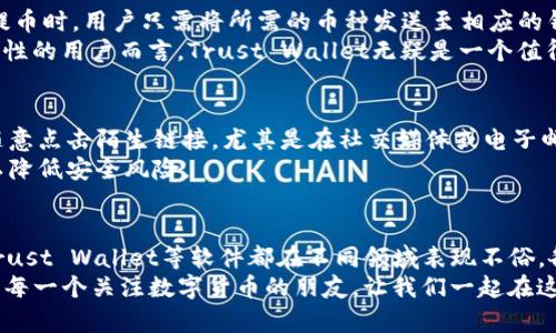 baoti2023年立即掌握区块链提币软件推荐，助你安全便捷提币！/baoti  
区块链提币软件, 提币安全, 数字货币, 钱包推荐/guanjianci

引言
在数字货币飞速发展的今天，区块链技术已经渗透到各个领域，其中最为关键的功能之一便是提币。提币软件作为数字货币兑换和提现的桥梁，其重要性不言而喻。选择一款安全、便捷的提币软件，是每一个数字货币投资者必须面对的问题。那么，在2023年，有哪些好用的区块链提币软件呢？本文将对此进行深入探讨。

区块链提币软件的功能与选择标准
区块链提币软件不仅需要具备基本的提币功能，还应关注以下几个方面：
ul
    li安全性：保障用户的数字资产安全是最基本的要求。/li
    li便捷性：操作界面友好，提币过程简便快捷。/li
    li支持币种：软件支持的币种越多，用户操作的灵活性就越高。/li
    li客服支持：及时的技术支持和客户服务是用户在遇到问题时的重要保障。/li
/ul

2023年值得关注的区块链提币软件
接下来，我们将介绍几款在2023年广受好评的区块链提币软件，帮助用户更好地了解其功能和优势。

1. Coinbase
作为全球最大的数字货币交易平台之一，Coinbase以其便利的用户界面和强大的安全性受到欢迎。用户可以轻松提币并将资金转入到个人钱包中。其提供的保险机制确保了一定额度的资产安全，用户可以放心进行交易。
此外，Coinbase支持多种主流加密货币，包括比特币、以太坊、莱特币等，这就为用户在操作时增添了灵活性。尤其对于新手用户，Coinbase的简单易用性使得他们在提币过程中能够游刃有余。

2. Binance
Binance是全球最大的交易所之一，除了丰富的交易对、低交易费用外，其提币功能也相当出色。用户只需在个人账户中选择提币选项，按照提示操作，即可快速完成提币。
Binance支持多种华语和非华语的服务，为不同地区的用户提供了便利。其专业的技术支持团队也可以及时帮助用户解决可能遇到的问题。此外，Binance的安全性也相对较强，用户可以设置不同的安全措施以保护自己的资产。

3. Huobi
火币网（Huobi）是另一家知名的数字货币交易平台，具有较强的资金安全性和用户数据保护措施。火币的提币功能同样方便，用户可以快捷地将资金提取至个人钱包。
火币还提供丰富的工具和文档，帮助用户更好地理解数字货币市场。此外，火币优质的客户支持将确保用户在需帮助时能够得到及时响应。

4. OKEx
作为区块链领域的一块领军人物，OKEx为用户提供了多样化的提币服务。具有多币种支持的它，使得用户在提币时可选择多个不同的数字货币。
不仅如此，OKEx还提供了一定的保证金服务，用户在进行数字资产投资时，可以有更多的选择和自由度。值得一提的是，OKEx的安全机制相对健全，可以减少用户在提币过程中可能面临的风险。

5. Trust Wallet
与前述的交易所不同，Trust Wallet是一个去中心化的钱包应用，支持用户直接管理自己的私钥，这为用户提供了更高的资产安全性。提币时，用户只需将所需的币种发送至相应的钱包地址，整个过程都在用户的控制下进行。
Trust Wallet支持多种类型的加密货币，并允许用户通过其他应用进行交易，这让它在数字货币用户中颇受欢迎。对于追求安全和私密性的用户而言，Trust Wallet无疑是一个值得推荐的选择。

注意提币过程中的安全风险
在提币的过程中，用户一定要注意潜在的安全风险。首先，务必确保提币地址的准确性，一旦输入错误，资金可能会永久丢失。其次，不要随意点击陌生链接，尤其是在社交媒体或电子邮件中收到的链接，可能会导致账号被盗。
此外，用户还应定期更新自己的密码，并启用双因素认证（2FA）等安全措施。在提币之前，务必了解提币软件是否具备一定的保障机制，以降低安全风险。

总结
综上所述，选择一款适合自己的区块链提币软件是确保数字货币安全及便捷操作的基础。2023年，Coinbase、Binance、Huobi、OKEx和Trust Wallet等软件都在不同领域表现不俗，各自具备一定的优势。在选择时，用户可根据自身需求进行综合考量。
此外，安全性永远是第一位，确保自己的提币操作安全可靠才能更好的享受数字货币带来的便利与收益。希望通过本文的分享，能帮助到每一个关注数字货币的朋友，让我们一起在这个充满可能性的时代里，更加智能、更加安全地管理我们的资产。