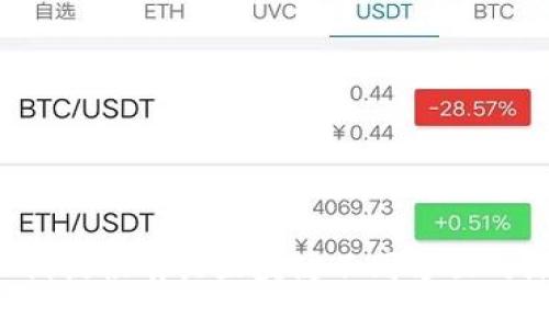 解码区块链这一栏目可以包含多个有趣且富有教育意义的名称，以下是一些建议：

1. **区块链基础知识**
2. **去中心化的未来**
3. **智能合约揭秘**
4. **加密货币市场动态**
5. **区块链技术应用**
6. **数字资产管理**
7. **区块链与金融科技**
8. **供应链中的区块链**
9. **DeFi（去中心化金融）探索**
10. **NFT（非同质化代币）趋势**
11. **安全与隐私在区块链中的角色**
12. **区块链法律与监管**
13. **区块链技术创新**
14. **案例研究：成功的区块链项目**
15. **区块链教育与培训**

这些名称能够吸引读者的关注，并为他们提供有关区块链不同方面的深入了解，适合用在相关的栏目设计中。