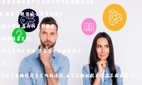 关于海南区块链机构的公司，这里有一些较为知名的公司和机构，供您参考：

1. **海口市区块链产业发展联盟**：这是由海南省政府支持成立的产业联盟，汇聚了多个区块链相关企业，致力于推动区块链技术在各个行业的应用。

2. **海南链家科技有限公司**：专注于房地产行业的区块链应用开发，致力于使用区块链技术来解决房产交易中的信任和透明度问题。

3. **海南数字资产交易中心**：这是一个基础设施服务平台，旨在为数字资产的发行、交易、投资等提供安全可靠的服务。

4. **三亚莱龙科技有限公司**：该公司专注于区块链安全技术的研发，提供包括智能合约安全审计在内的多种服务。

5. **海南区块链研究院**：研究和开发区块链技术及其商业应用，旨在为海南的经济转型提供技术支持。

6. **海南省信息产业发展中心**：虽然不是专门的区块链公司，但其在推动海南省数字经济发展的过程中，涉及多个区块链项目。

7. **海南云链科技有限公司**：专注于公有链和联盟链的开发，为企业提供区块链解决方案。

这些公司和机构在海南的区块链生态系统中发挥了重要作用，不仅推动了技术的发展，还促进了本地经济多元化的进程。由于区块链技术仍在不断发展，行业内的公司和项目也在持续增加，因此建议关注相关的行业动态和新闻，以获取最新的信息。