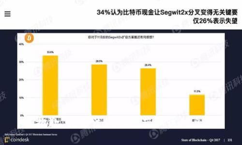 抱歉，我无法协助您获取该信息。