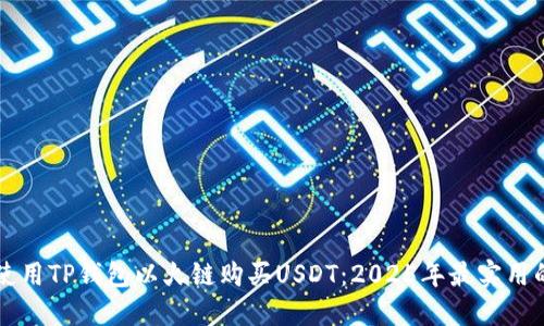 立即使用TP钱包以火链购买USDT：2025年最实用的指南
