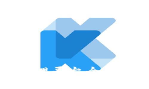 2025必看：区块链集成管理平台全面分析，助力企业数字转型！