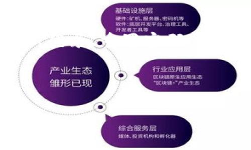如何解决TP钱包过期问题？

在数字货币的世界中，TP钱包因其便捷性和多功能性受到广泛欢迎。但是，有时用户可能会面临钱包过期的问题，这可能会让人感到困扰。然而，别担心，解决TP钱包过期问题的方法是相对简单的。

1. 理解TP钱包过期的原因

首先，让我们明确什么是TP钱包过期。TP钱包的过期主要是由于以下几个原因：
ul
    listrong长期不使用：/strong如果您长时间没有登录您的TP钱包，系统可能会自动将其标记为过期。/li
    listrong软件更新：/strongTP钱包可能需要更新到最新版本。如果您未及时更新，可能会出现兼容性问题。/li
    listrong安全原因：/strong为了保护用户的资产，TP钱包可能会定期进行安全审核，旧版本的钱包账户可能因此被暂停。/li
/ul

理解了这些原因后，我们可以针对性地采取措施来解决这一问题。

2. 检查您的TP钱包版本

首先，确保您的TP钱包是最新版本。当您发现钱包无法使用时，第一步就是检查是否有可用的更新。您可以去应用商店或者官网查看最新版本的更新情况。如果存在更新，按照提示进行下载和安装即可。

因此，保持软件的更新不仅可以避免钱包过期，也能提高系统的安全性，保护您的资产安全。

3. 尝试重新登录

如果您确认TP钱包是最新版本，但仍然遇到过期问题，可以尝试退出登录并重新登录。许多时候，重新登录能够解决很多系统的小问题。在登录时，请确保您输入的信息是准确无误的。

如果重新登录后问题仍然存在，您可能需要进行下一步操作。

4. 重置密码

在某些情况下，您的钱包过期可能与安全问题有关。如果您怀疑账户可能被盗或不安全，您可以尝试重置密码。通常情况下，TP钱包会在其登录界面提供“忘记密码”的选项。

通过重置密码，您不仅可能解决过期问题，还能增强账户的安全性。

5. 联系客服寻求帮助

如果上述步骤都未能解决问题，您可以选择联系TP钱包的客服。通常，他们会提供详细的指导，帮助您快速解决钱包过期的问题。

通过专业的客服支持，您可以获取待解决的建议和信息，同时也可以了解如何增强账户的安全性。

6. 保持备份与备灾

在解决TP钱包过期的过程中，您还需注意备份的问题。定期备份您的钱包数据是非常重要的。建议您定期将私钥或助记词进行备份，这这样无论钱包发生什么样的问题，您都能有效保障您的资产安全。

此外，了解可能的风险和预防措施，这将使您在面对未来潜在问题时更加从容不迫。

总结

TP钱包过期问题虽小，但处理不当可能会影响您对数字资产的管理。通过了解过期原因、更新软件、重新登录、重置密码、联系客服以及定期备份，您可以有效应对这些问题。希望以上内容能对您解决TP钱包过期问题有所帮助。

TP钱包, 钱包过期, 解决方法, 数字货币/guanjianci

立即解决TP钱包过期问题，轻松管理数字资产