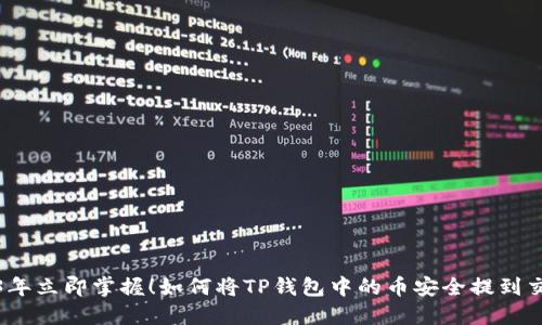 2023年立即掌握！如何将TP钱包中的币安全提到交易所