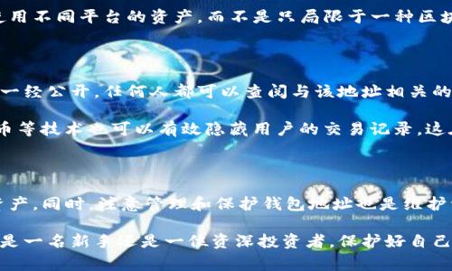 TP钱包（TokenPocket）是一款广受欢迎的多链数字资产钱包，用户可以在其中安全地存储和管理他们的加密货币。对于许多新手用户来说，一个常见的问题是：TP钱包的地址可以修改吗？这篇文章将深入探讨这个问题，并解释为什么这个问题会困扰许多人。

TP钱包地址的组成

首先，我们需要理解TP钱包地址的基本组成。每个加密货币钱包地址都是由一串字母和数字构成的唯一标识符，用户借助这个地址来接收和发送数字资产。TP钱包支持多种区块链资产，比如以太坊、比特币等，每个区块链的地址生成机制可能有所不同。

因此，用户在创建TP钱包时，会自动生成一个或者多个钱包地址，根据其选择的区块链。这些地址与特定的私钥相联系，确保只有拥有私钥的人能够控制与之相关的资产。

TP钱包地址能否修改？

实际上，TP钱包的地址是无法修改的。一旦生成，钱包地址就会与您的私钥绑定，保持不变。原因在于区块链技术的核心理念是去中心化和不可篡改。更换钱包地址不仅涉及建立新的公私钥对，还会影响到您之前的交易记录和资产安全。

对于许多用户而言，这意味着如果想要改变钱包地址，他们必须创建一个新的钱包账户。这一过程相对简单，但需要将现有资产从旧钱包迁移到新钱包，这可能涉及交易费用。此外，用户需要在转移资产时确保达到链上确认，并避免交易失败可能带来的损失。

如何安全管理TP钱包地址？

尽管TP钱包的地址无法修改，但用户仍然可以采取多种措施来安全管理他们的钱包地址及其资产。以下是一些建议：

ul
  listrong定期备份钱包：/strong用户应定期备份他们的钱包文件和私钥，确保在设备丢失或损坏时可以找回钱包。在备份时，请确保备份文件储存在安全的地方，避免被他人获取。/li
  listrong使用冷钱包存储大额资产：/strong如果您持有大量数字资产，考虑将其存储到冷钱包中，以降低网络攻击的风险。冷钱包是未连接互联网的设备，极大地降低了黑客入侵的可能性。/li
  listrong保持软件更新：/strong确保始终使用最新版本的TP钱包，以获得最新的安全更新和功能。更新通常会修复已知的安全漏洞，并提升用户体验。/li
  listrong双重验证和强密码：/strong设定一个强密码，并考虑启用双重验证，以增加额外的安全保护。即使钱包地址无法更改，强密码和验证能显著降低被盗风险。/li
/ul

了解TP钱包中的地址生成

TP钱包如何生成地址是一件非常有趣的事情。每次用户想要创建新地址时，TP钱包都会执行一个随机数生成算法，从而生成一对公钥和私钥。这对密钥的生成过程是随机和高度加密的，因此每个地址都是唯一的

此外，TP钱包支持多链，意味着您可以为不同的区块链如以太坊、波场等生成不同的钱包地址。这种灵活性使得用户能够更好地管理和使用不同平台的资产，而不是只局限于一种区块链。

地址隐私与安全

虽然TP钱包的地址无法修改，但用户在管理和使用这些地址时仍然应保持一定的隐私意识。尤其是当涉及到公开交易时，您的钱包地址一经公开，任何人都可以查阅与该地址相关的交易记录。

因此，用户可以考虑使用多个钱包地址来接收不同的款项，这样可以增加隐私性，也使得追踪交易变得更加困难。此外，采用混合或隐私币等技术也可以有效隐藏用户的交易记录，这在Privacy-oriented的金融环境中尤为重要。

总结

综上所述，TP钱包的地址是无法修改的，一旦生成就必须终生使用。虽然用户不能更改钱包地址，但是他们可以通过创建新钱包来迁移资产。同时，注意管理和保护钱包地址也是维护资产安全的重要手段。在当今数字货币风起云涌的时代，理解这些基本概念能够帮助用户更好地掌控他们的数字资产，避免潜在的风险。

相信通过这篇文章，读者们能够对TP钱包地址的修改问题有一个清晰的认识，同时也能学到如何更安全地管理他们的数字资产。无论您是一名新手还是一位资深投资者，保护好自己的财富始终是放在第一位的重要任务。