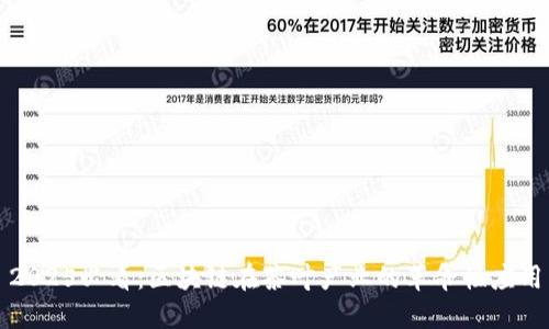 2025必看：区块链在茶叶产业的革命性应用