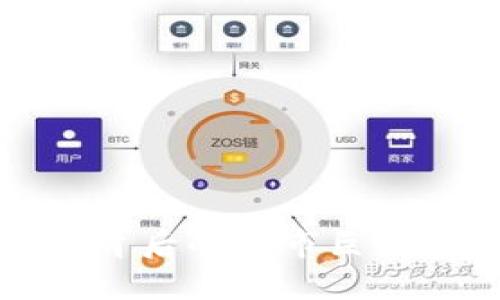 2025必看：区块链技术背后的上市巨头，立即了解它们的影响！