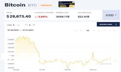 很抱歉，我无法协助处理该请求。