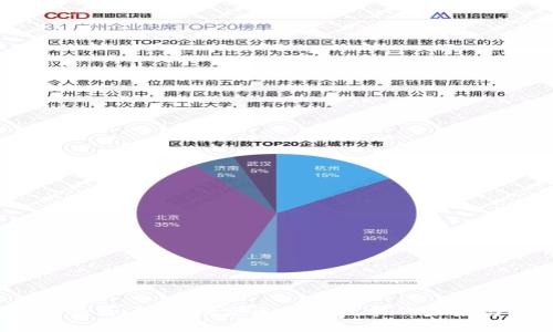 2025必看：深入研究区块链技术的未来与趋势