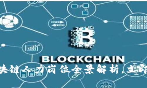 2025必看：区块链人力岗位全景解析，立即掌握职业趋势