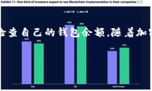 在加密货币交易中，将资产从一个平台转移到另一个平台是一项常见的操作，尤其是将数字资产从交易所转移到个人钱包（如TP钱包）。以下将详细介绍如何将交易所中的USDT（通常被称为“U”）转移到TP钱包的具体操作步骤。

步骤 1：准备工作
在开始之前，您需要确保您已经在某个加密货币交易所（如Binance、Huobi等）注册并完成了身份验证。同时，您需要在TP钱包中创建一个账户并确保其安全。

步骤 2：获取TP钱包的USDT地址
首先，打开您的TP钱包。在钱包界面中，通常会显示您的资产列表。在这个列表中找到USDT（如果没有，请点击“添加资产”并选择USDT）。一旦找到USDT，您需要点击它以获取您的USDT钱包地址。通常情况下，这个地址是以“T”开头的一串字母和数字。

步骤 3：登录交易所账户
现在，登录到您在交易所的账户。确保您已经完成了安全设置，如双重认证，以保护您的资产安全。

步骤 4：找到提款或提现选项
在交易所的主界面中，寻找“资产”或“资金管理”选项。在那里，您应该能够找到“提现”或“提款”按钮。点击进入。此时，您需要选择USDT作为您要提取的资产。

步骤 5：填写提现信息
在提现页面中，系统会要求您输入以下几个关键的信息：
ul
    li提现地址：在这里粘贴您在TP钱包中复制的USDT地址。/li
    li提现金额：输入您希望转移到TP钱包的USDT数量。/li
    li选择网络：确保选择适合您的钱包的网络，如TRC20、ERC20等（建议使用TRC20，以降低转账手续费）。/li
/ul

步骤 6：确认提现信息
在您填写完所有必要信息后，请仔细检查每一项。如果信息无误，可以点击“提交”或“确认”。此时，系统可能会要求您输入二次验证代码（如短信验证码或应用程序生成的验证代码）。这是出于保护交易安全的目的。

步骤 7：等待处理
一旦您提交了提现请求，交易所会开始处理该请求。处理时间取决于交易所的系统和网络状况，通常会在几分钟到几小时内完成。在这段时间内，请保持耐心。

步骤 8：确认到帐
在您的TP钱包中，检查USDT是否已成功到帐。您可以在钱包中查看交易记录以及余额变化。如果您的余额有所增加，恭喜您，您的USDT已成功转移。

常见问题解答
在进行USDT提现到TP钱包的过程中，您可能会遇到一些常见问题。以下是一些常见问题的解答：

h41. 为什么我的USDT没有到帐？/h4
首先，请检查您填写的提取地址是否正确。其次，查看交易所的公告，确认是否有系统维护或网络问题。最后，您也可以查看区块链浏览器，以了解转账是否已被确认。

h42. 提现手续费是多少？/h4
不同的交易所和网络对提现手续费的规定不同。通常，在提取USDT（尤其是TRC20网络）时，手续费相对较低，但最佳的做法是提前查阅交易所的官网或客户支持，并做好相应预算。

h43. 我的TP钱包安全吗？/h4
TP钱包是一个用户自管的数字资产钱包，虽然它提供了加密安全措施，但用户仍需采取措施确保钱包的安全。例如，定期更新密码、启用双重认证并且备份助记词，以防丢失访问权限。

总结
将USDT从交易所转移到TP钱包的过程并不复杂，只需遵循上述步骤，您就能顺利完成转账。关键是保持信息的准确性，并在提现后及时检查自己的钱包余额。随着加密市场的发展和变化，保持对相关知识和技术的更新也显得尤为重要。希望这篇指南能帮助广大用户顺利进行加密资产的管理和存储。 

交易所提取, USDT转账, TP钱包使用, 加密货币安全/guanjianci 
立即了解如何将USDT从交易所转至TP钱包，简易五步操作指南