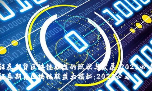证券期货区块链联盟的现状与发展：2025必看
证券期货区块链联盟大揭秘：2025必看