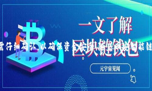 由于这个问题涉及特定的加密货币和钱包操作，我将为你详细讲解如何在TP钱包中划转BSC（币安智能链）上的资产。划转操作通常包括将你的资产从一个链（如Ethereum）转到另一个链（如BSC）。以下是具体的步骤和注意事项。

### 什么是TP钱包？
TP钱包是一款多链数字货币钱包，支持各种主流的区块链资产，用户可以在钱包中安全地储存、转账、兑换和管理数字货币。它的用户界面友好，适合新手和专业用户。TP钱包特别值得一提的是，它支持以太坊、币安智能链等多个链上的资产，且操作简单。而BSC（币安智能链）是一个高效且低成本的智能合约平台，广受开发者和用户的欢迎。

### 如何在TP钱包中划转BSC
在TP钱包中划转资金到BSC链，通常涉及两个主要步骤：准备工作和实际划转。下面我们详细讲解每一步。

### 步骤一：准备工作
在进行划转之前，确保你的TP钱包已安装并设置完毕。依照以下步骤进行准备：
ul
    listrong下载并安装TP钱包：/strong如果还没有安装TP钱包，前往官方网站或应用商店下载并安装。/li
    listrong创建或导入钱包：/strong打开应用，选择创建新钱包或导入已有钱包，按照提示完成设置，确保妥善保存私钥和助记词。/li
    listrong充值资产：/strong你的钱包需要有足够的资产（如ETH或BNB）用于划转和支付网络费用。/li
/ul

### 步骤二：划转操作
一旦你的TP钱包设置完成并且资产准备就绪，便可以开始划转资金到BSC链。以下是具体步骤：

#### h41. 选择资产/h4
打开TP钱包，点击“资产”标签，选择你希望划转的资产（如ETH或其他资产）。

#### h42. 选择划转功能/h4
在资产页面，找到并点击“划转”或“跨链”功能。TP钱包会提供不同链之间的划转选项。

#### h43. 设置目标链和金额/h4
选择将资产划转到BSC链，然后输入你希望划转的金额。请注意链上流动性和网络费用，以确保划转顺利进行。

#### h44. 确认和提交/h4
在确认所有信息无误后，点击“确认”或“提交”按钮。系统会提示你支付网络手续费，确保账户内有足够的余额。

#### h45. 查看划转进度/h4
提交操作后，可以在“交易记录”或“划转记录”中查看当前的划转进度。通常，划转在几分钟内完成，但有时可能会由于网络拥堵而延迟。

### 注意事项
在划转过程中，用户需要注意以下几点：
ul
    listrong转账网络费用：/strong不同于传统银行转账，区块链转账涉及网络手续费，BSC链的费用相对较低，但仍需确保账户内有足够的余额。/li
    listrong资产兼容性：/strong确保你欲划转的资产在目标链上是兼容的，例如某些ERC20代币可能需要转换为BSC上对应的代币。/li
    listrong确认划转信息：/strong在提交划转前务必仔细检查链类型、金额和接收地址，错误操作可能会导致不可逆的资金损失。/li
/ul

### 划转后的操作
完成资产划转到BSC链后，你可以在TP钱包中查看到相应的资产余额。接下来，你可以选择进行进一步操作，比如进行代币交易、质押、投资等。

### 总结
在TP钱包中划转到币安智能链（BSC）是一个相对简单的过程。通过下载和设置TP钱包，准备好资产后，就可以实现快速便捷的跨链转账。每一步都需仔细确认，以确保资金安全。随着币安智能链的不断发展，掌握跨链操作将为你的投资和交易提供更多机会。

希望这篇教程能帮助你顺利在TP钱包中划转BSC资产。如果你有任何其他问题，欢迎随时询问！