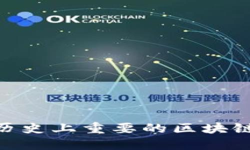 2025必看：揭秘历史上重要的区块链项目与技术演变