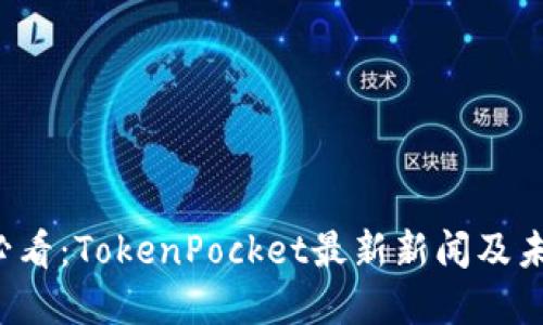 2025必看：TokenPocket最新新闻及未来展望