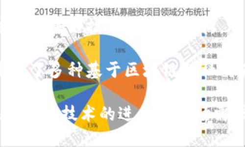 河北区块链行业正在快速发展，吸引了许多企业和品牌投入到这一新兴领域。以下是一些在河北较为知名的区块链产品品牌：

1. **河北链云科技**：该公司专注于区块链技术的研发与应用，致力于为企业提供基于区块链的解决方案，涵盖供应链金融、数字身份等多个领域。

2. **河北中科链**：该品牌着眼于大数据和区块链技术的结合，开发了多款针对政府和企业的区块链应用，推动传统行业的数字化转型。

3. **易链科技**：成立于河北，专注于区块链技术在金融和贸易领域的应用，包括数字资产交易平台和智能合约的开发。

4. **冀链科技**：该品牌主要提供区块链技术基础设施服务，并在多个行业内进行区块链应用探索，旨在推动行业的创新和发展。

5. **河北区块链研究院**：虽然不是品牌，但作为一所专注于区块链技术研究的机构，它对区块链产品的研发和应用有着重要的推动作用。

6. **链信科技**：致力于社交网络与区块链技术的结合，开发了多种基于区块链的社交产品，增加用户的互动性和安全性。

河北区块链生态系统正在不断成熟，以上品牌仅为部分代表。随着技术的进步和市场需求的增加，未来将会涌现出更多创新和实用的区块链产品。