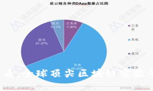 2025必看：全球顶尖区块链实验平台推荐