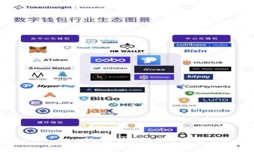 2025必看：区块链黑客事件的深度分析与应对策略