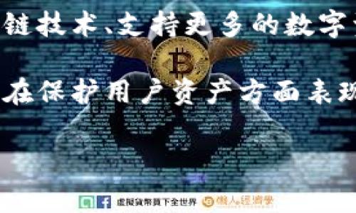 在数字货币的世界中，“TP钱包”（TokenPocket Wallet）是一个备受欢迎的多链数字资产钱包。它允许用户管理不同种类的加密货币，同时具有较高的安全性和便捷性。为了深入了解TP钱包，我们需要探讨它的多重功能、安全性以及与冷钱包的关系。

TP钱包的概述
TP钱包是一款集成了多种功能的数字资产管理工具，支持多种主流区块链网络，包括以太坊、波场、EOS等。用户不仅可以通过它储存和转账各类数字货币，还能参与去中心化金融（DeFi）生态，比如流动性挖矿、借贷等。由于其用户友好的界面和较低的使用门槛，TP钱包吸引了大量新手用户。

冷钱包与热钱包的定义
在讨论TP钱包的安全性时，了解冷钱包与热钱包的区别至关重要。冷钱包是指那些不直接连接互联网的存储设备，通常用于长期保存资产。这种存储方式由于不与网络连接，极大降低了被黑客攻击的风险。常见的冷钱包有硬件钱包（如Ledger、Trezor）和纸钱包。而热钱包则是指始终连接到互联网的钱包，虽然便捷，但安全性相对较低。

TP钱包的安全性分析
虽然TP钱包本质上是一个热钱包，但它也整合了一些冷钱包的安全特性。例如，TP钱包提供了助记词和私钥的加密存储选项，用户在创建钱包时会生成唯一的助记词，这些助记词是恢复钱包和资金的关键。因此，妥善管理助记词是确保资金安全的重要步骤。此外，TP钱包还支持多重签名交易，进一步增强了账户的安全性。

TP钱包的功能特点
现在让我们来看看TP钱包的一些核心功能。首先，TP钱包支持多种加密货币的管理。这对于那些投资于多种数字资产的用户来说，无疑是极大的便利。用户可以在同一个应用程序内管理以太坊、比特币、波场等多种资产，这种整合性使得用户操作更加简便。

其次，TP钱包还集成了去中心化交易所（DEX）的功能。用户可以在TP钱包内直接进行交易，无需经过中心化交易所，避免了资产在交易过程中被监管或冻结的风险。此外，TP钱包支持许多流行的DeFi项目，用户可以很方便地参与流动性挖矿、借贷等活动。

如何安全使用TP钱包
使用TP钱包时，用户需要注意几点以确保资产的安全。首先，妥善保存助记词。这是恢复钱包的唯一途径，一旦丢失，用户将无法再次访问自己的资产。其次，不要轻易泄露私钥和助记词给他人。此外，定期更新钱包应用，确保使用最新版本，以降低潜在的安全风险。最后，可以考虑将部分资产转移到冷钱包中，特别是长期持有的资产，这样可以进一步提升安全性。

TP钱包的使用场景
TP钱包的广泛功能，使其非常适合不同类型的用户。例如，对于新手投资者，TP钱包提供了直观的操作界面和丰富的教程，使得他们在刚进入数字货币世界时，能够轻松上手。对于有经验的投资者来说，TP钱包的DeFi功能和多链支持能够满足他们的需求。此外，TP钱包在支持NFT（非同质化代币）方面也表现不俗，用户可以在平台上方便地创建、展示和交易自己的NFT作品。

TP钱包的未来展望
随着区块链技术的发展，数字资产管理的需求将会持续增加。TP钱包作为一种重要的工具，有望随着用户需求的变化而不断更新和进化。未来，TP钱包可能会引入更多的区块链技术、支持更多的数字资产种类，同时在安全性和用户体验上做出更大的升级。

综上所述，TP钱包作为一种流行的数字资产管理工具，虽然不是冷钱包，但其安全性和多功能性使其在用户中赢得了良好的口碑。通过云计算和现代安全技术的结合，TP钱包在保护用户资产方面表现出色。然而，用户在使用时仍需要保持警惕，采取适当的安全措施以保护自己的数字财富。

TP钱包, 冷钱包, 热钱包, 数字资产管理/guanjianci