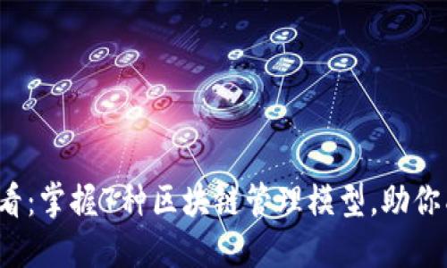 2025必看：掌握7种区块链管理模型，助你成功转型