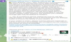 ziaoti2025必看：解锁区块链积分的十大优质平台
