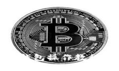 2025必看！TP钱包操作教程与下载全指南