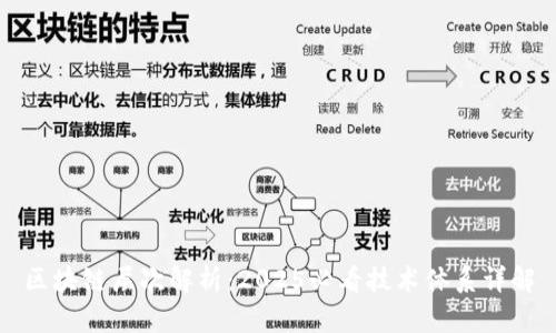 区块链层次解析：2025必看技术体系详解