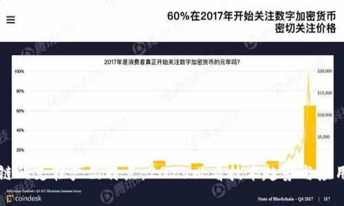 区块链的支柱产品特点：2025必看技术趋势与应用分析