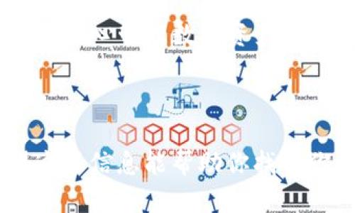 提币到TP钱包后不见了这种情况可能会让许多用户感到困惑和焦虑。TP钱包（Trust Wallet）是一款流行的加密货币钱包，许多人使用它来存储各种类型的数字资产。如果你在将资产提币到TP钱包后未能找到这些币，首先要保持冷静，并仔细检查几个可能的问题和解决方法。以下是一些详细的信息和步骤，以帮助你解决这个问题。

检查交易状态
首先，你需要确认你的提币交易是否成功。在大多数情况下，交易完成后，区块链会显示该交易的状态。你可以使用交易哈希（Transaction Hash）来查询交易状态。大多数区块链浏览器都支持这个功能，只需将交易哈希粘贴到浏览器中，在搜索框中查找即可。

确保查看正确的网络
不同的加密货币运行在不同的区块链网络上。例如，Ethereum和Binance Smart Chain（BSC）是两个不同的网络。如果你将币提到了错误的网络，你可能会找不到它们。因此，确保你在TP钱包中查看与提币时选择的网络相对应的钱包地址。

同步你的钱包
有时，钱包可能没有正确同步至最新的区块链状态，导致资产显示不正常。你可以尝试刷新TP钱包，或重启应用程序，看看是否能找到你的资产。在许多情况下，更新或刷新能解决显示问题。

寻求技术支持
如果你经过上述步骤后仍未找到你的资金，你可以考虑联系TP钱包的技术支持团队。提供尽可能多的细节，例如交易哈希、提币时间等信息，以便他们更好地帮助你进行跟踪。大多数钱包服务都有专门的支持渠道来处理此类问题。

保持警惕避免诈骗
在解决此类问题时，保持警惕，确保与官方支持团队联系。诈骗者常常利用用户的焦虑进行欺诈，如假冒网站或社交媒体帐户。因此，务必通过官方渠道获取帮助，保护好你的个人信息和私钥。

总结和常见问题
提币到TP钱包后未能找到币的情况确实令人困扰，但通常可以通过检查交易状态、确认网络、同步钱包、以及获得技术支持等方式来解决。熟悉这些步骤对于小心管理数字资产至关重要。

如果你有其他问题，随时关注TP钱包的官方网站或社交媒体，他们通常会发布状态更新和常见问题解答，以帮助用户避免类似情况。

最后，定期备份你的钱包信息和助记词，以防止数据丢失和资产损失。加密货币市场波动很大，因此保持安全和谨慎是每一个数字资产持有者的责任。希望这些信息能帮助你找回你的币，并在未来的操作中更加小心谨慎。