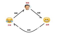 2025必看：太原区块链交易平台全汇总，立即了解