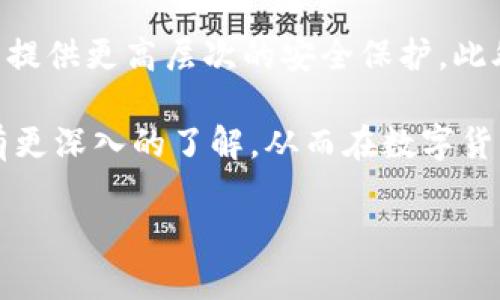 在数字货币世界中，安全性始终是用户最关注的问题之一。因此，掌握如何设置钱包的助记词变得尤为重要。助记词是一个由多个单词组成的序列，用于生成和恢复钱包的私钥。本文将详细介绍如何设置T P钱包的助记词，包括相关的注意事项和最佳实践。通过对这一过程的了解，用户可以更加安心地管理自己的数字资产。

什么是助记词？
助记词，是由随机生成的一组单词，它们共同构成一个在加密货币钱包中用来恢复账户的关键序列。与传统的密码不同，助记词更易于记忆，且可以通过在不同的钱包应用中使用来恢复账户。大多数数字货币钱包使用12或24个单词构成助记词，每个单词在字典中都有特定的作用。

为什么助记词如此重要？
助记词的重要性不言而喻。如果用户丢失了助记词，那么对应的钱包和其中的资产将难以恢复。因此，掌握助记词的设置和保护方法对于每个拥有数字货币的人来说都是必不可少的。此外，助记词的使用还能确保用户在设备丢失或更换的情况下，仍然能够安全地访问自己的资产。

步骤一：下载和安装T P钱包
在开始设置助记词之前，首先需要确保已经下载并安装了T P钱包。建议从钱包的官网或正规应用商店进行下载，以确保软件的安全性和完整性。安装完成后，打开应用程序，准备进入助记词设置流程。

步骤二：创建新钱包
在打开的T P钱包中，首先选择“创建新钱包”或类似的选项。此步骤通常会提示用户输入一些基本信息，例如钱包名称。填写完成后，点击“下一步”以继续。此时，系统将自动生成助记词。通常情况下，系统会随机选择12个单词，并将其显示在屏幕上。

步骤三：记录助记词
生成助记词后，你将看到一段由多个单词组成的序列。此时一定要谨慎处理，建议在安全的地方手动记录下这组助记词，切勿只依赖手机或电子设备保存。可以考虑使用纸笔记录，并将其放在安全的地方，比如锁在保险箱中。而且，应该避免在网上分享此信息，以防止被恶意盗取。

步骤四：确认助记词
为了确保用户正确记录下助记词，T P钱包会要求用户重新输入助记词中的单词。系统将提示用户选择正确的单词，确保没有遗漏或错误。一旦确认无误，钱包会被成功创建，用户就可以开始使用钱包功能了。

保护助记词的最佳实践
助记词一旦泄露，将导致钱包内的资产面临风险。因此，在保护助记词方面，用户应当采取多重措施。首先，尽量避免将助记词存储在电子设备上，尤其是不受信任的设备。其次，可以选择将助记词分散存储在不同的安全地点，以降低全部丢失的风险。最后，定期检查钱包，确保其安全性也是非常重要的。

恢复钱包
如果你需要恢复钱包，则需要进入“恢复钱包”选项。在此过程中，你只需按照屏幕上的提示输入助记词即可。这样的设计极大地方便了用户在更换设备或丢失设备时的资金安全。

总结
设置T P钱包的助记词是创建安全钱包的重要步骤。通过上述步骤，用户可以轻松创建和管理自己的数字资产。重要的是，保持助记词的安全，确保不与他人分享，这样才能有效防止潜在的资产损失。随着数字货币的持续普及，越来越多的人将需要掌握这些基本的安全知识，以确保他们的投资安全。

未来的数字货币安全措施
随着技术的不断进步，数字货币的安全措施也在不断演化。未来，可能会出现更加先进的安全系统，例如生物识别认证、智能合约等功能，这些都有可能为用户提供更高层次的安全保护。此外，教育用户有关安全知识也是社区发展中不可或缺的一部分。每个人都应当了解如何有效地保护自己的数字资产，尤其是在数字货币市场蓬勃发展的今天。

在我们的数字生活中，安全性和便利性并重。设置好助记词只是第一步，后续的管理和保护同样关键。希望通过本文的介绍，大家能对T P钱包的助记词设置有更深入的了解，从而在数字货币的世界中航行得更为顺利。

2025必看！T P钱包助记词设置详解，让你的数字资产安全无忧