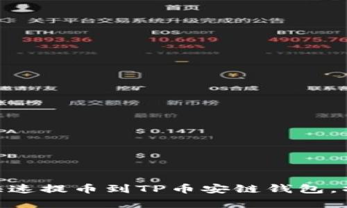 2023年必看：如何快速提币到TP币安链钱包，操作指南与注意事项