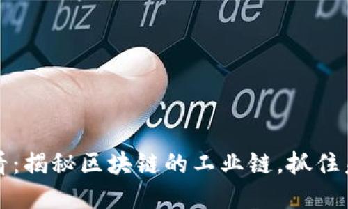 2025必看：揭秘区块链的工业链，抓住未来商机！