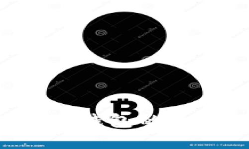 2025必看：FIL转到TP钱包的最佳链推荐，立即掌握！