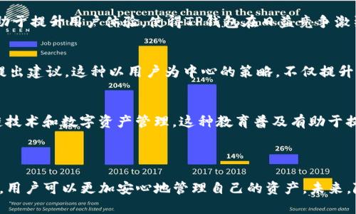 TP钱包（TokenPocket）是一个专注于区块链资产管理的数字钱包，其开发团队来自中国，因此可以说TP钱包有着国内的背景。TP钱包支持多种主流公链，包括Ethereum、EOS、Tron等，同时也提供去中心化交易和DApp浏览等功能。

### TP钱包的特点

#### 多链支持
TP钱包的最大特点之一就是它支持多条公链。用户可以在一个钱包中管理不同区块链上发行的数字资产，这大大方便了用户的操作。用户不需要下载多个钱包，只需使用TP钱包即可轻松访问各种数字货币和DApp。

#### 安全性
在数字货币交易中，安全性始终是一个重要的话题。TP钱包采取了多重安全机制，以保护用户的资产。例如，钱包支持助记词备份，用户在创建钱包时会生成一组助记词，这组助记词是访问和恢复钱包的关键。此外，TP钱包还引入了指纹识别和面部识别等生物识别技术，进一步提升安全性。

#### 用户体验
TP钱包的界面设计，使用起来非常友好。无论是新手还是经验丰富的用户，都能在短时间内上手。此外，TP钱包提供了多语言支持，方便不同国家和地区的用户使用。

#### 去中心化交易
随着去中心化金融（DeFi）的兴起，TP钱包也开始集成去中心化交易所（DEX）功能，让用户可以直接在钱包内进行资产交易。这不仅简化了交易流程，还减少了用户对于中心化交易所的依赖。此外，去中心化交易所通常会提供更低的交易费用和更高的安全性。

### TP钱包的未来展望

#### 技术创新
随着区块链技术的不断发展，TP钱包也在不断进行技术创新。例如，他们正在探索与Layer 2解决方案的整合，以提升交易速度和降低手续费。这一技术的发展将有助于提升用户体验，使得TP钱包在日益竞争激烈的市场中保持优势。

#### 社区建设
TP钱包的团队非常注重用户社区的建设。他们定期举办线上线下活动，与用户进行互动，听取用户的反馈。同时，TP钱包还会推出各种激励措施，鼓励用户参与社区，提出建议。这种以用户为中心的策略，不仅提升了用户的粘性，也促进了钱包的进一步发展。

#### 教育普及
随着数字货币的普及，越来越多的人对区块链和数字资产产生了兴趣。TP钱包积极参与教育普及活动，为用户提供各种形式的教育内容，帮助他们更好地理解区块链技术和数字资产管理。这种教育普及有助于提升整个行业的素养，从而推动数字货币的良性发展。

### 结论

TP钱包作为一款数字资产管理工具，其国内背景和多链支持的优势使其在市场中占有一席之地。尽管数字货币市场风险较大，但通过TP钱包提供的安全性和便捷性，用户可以更加安心地管理自己的资产。未来，随着技术的不断发展和社区的不断壮大，TP钱包有望成为更多用户的首选钱包。希望这篇文章能够帮助您更好地理解TP钱包的功能和潜力，助力您的数字资产之旅。