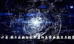 2025必看：揭示区块链投机者的真实面貌及其投资