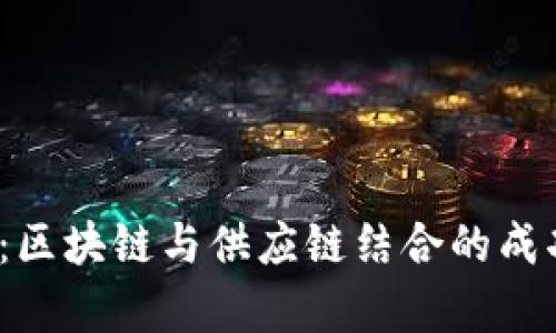2025必看：区块链与供应链结合的成功案例分析