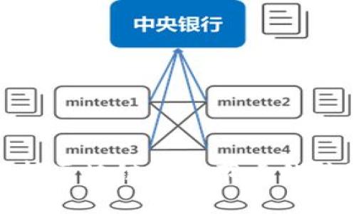 2025必看：全面解析区块链本地节点的关键角色与最佳实践