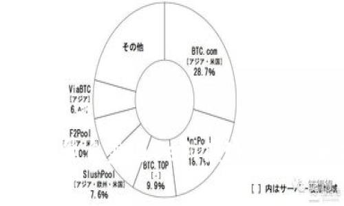   2025必看：TP钱包更新后如何重返DeFi世界？立即查阅！ / 

 guanjianci TP钱包, DeFi, 钱包更新, 加密货币 /guanjianci 

引言
在数字货币的快速发展中，DeFi（去中心化金融）正以其突破传统金融的方式而受到越来越多人的关注。然而，随着TP钱包的最近更新，许多用户发现自己心爱的DeFi功能消失了。这一变化让不少用户感到困惑和焦虑，他们迫切希望能找到解决方案，重新进入这个充满机遇的DeFi领域。本文将深入探讨TP钱包的更新情况，分析DeFi功能消失的原因，并提供实用建议，帮助大家重返DeFi的旅程。

TP钱包更新的背景与意义
首先，让我们来了解TP钱包更新的背景。TP钱包（TokenPocket）作为一款广受欢迎的数字钱包，致力于为用户提供安全、便利的加密资产管理服务。在数字货币市场的不断演变中，TP钱包不仅提供了基本的存储和交易功能，还引入了DeFi功能，允许用户参与借贷、流动性挖矿及其他金融活动。
然而，随着市场环境的变化，TP钱包团队决定进行一次重大更新。这次更新的目标是提升用户体验、加强安全性和系统性能。尽管这一决定初衷良好，但许多用户在更新后发现，曾经可以使用的DeFi功能却不翼而飞，情绪不免低落。

DeFi功能的消失及其影响
在TP钱包更新后，DeFi功能的消失让许多用户错愕不已。DeFi的核心在于其去中心化的特点，它允许用户不依赖传统金融中介，直接参与各种金融活动。无论是借贷、交易还是流动性挖矿，用户都能够实现资产的增值和自我管理。
然而，如今随着DeFi功能的缺失，这种自我管理的能力受到了极大的限制。许多投资者在DeFi平台上的资产可能陷入不知去向的困境，甚至引发对平台安全性的怀疑。“我的资产安全吗？”“我该如何管理我的数字资产？”这些疑问无疑成为了广大用户心头的巨石。

TP钱包团队的应对措施
为了应对用户的疑虑，TP钱包团队迅速采取了行动。他们在官方网站及社交媒体上发布了公告，解释了更新的原因以及未来的规划。团队强调，DeFi功能的下线是出于安全考虑，他们希望通过这次更新来提升整体的安全性和稳定性。
此外，TP钱包团队表示，他们正在加紧开发更为安全和便捷的DeFi功能，预计在未来的版本中会重新上线。这一消息虽然缓解了部分用户的焦虑，但仍有不少用户希望在等待新功能上线的这段时间内，能够找到临时解决方案，继续参与DeFi活动。

如何重返DeFi世界
面对TP钱包的更新，用户如何有效地重返DeFi世界呢？在这里，我们提供几个建议，希望能帮助到你。

1. 探索其他钱包
在TP钱包更新期间，用户可以考虑探索其他支持DeFi功能的钱包。例如，MetaMask、Trust Wallet和Coinbase Wallet等，均提供各种DeFi应用的支持。通过这些钱包，用户可以继续参与借贷、流动性挖矿等活动，确保资产的流动性和投资的机会。
需要注意的是，不同钱包有不同的安全标准和用户界面，用户在选择时应仔细对比，同时要注意私钥的安全保管。

2. 学习其他DeFi协议
在TP钱包的DeFi功能消失后，用户也可以利用这段时间深入学习其他DeFi协议。例如，Uniswap、Aave和Compound等知名去中心化交易平台和借贷协议，提供了丰富的资源，可以帮助用户更好地理解DeFi的运行机制和潜在风险。
此外，参与这些协议的社区讨论也是一种学习和获取信息的好方式。通过与其他用户的交流，用户可以获得更多的实战经验和技巧，更好地参与到DeFi的平台中。

3. 留意TP钱包的动态
当然，TP钱包的用户也应当密切关注其最新的动态。一旦TP钱包团队重新发布DeFi功能，用户应当及时了解所提供的新功能和使用注意事项。这可以帮助用户在新功能上线时，迅速适应并利用其带来的机遇。
订阅TP钱包的官方信息获取渠道，如社交媒体、邮箱动态等，可以让用户第一时间获得重要消息，尽早做好准备。

4. 自我教育和风险管理
无论使用哪种钱包，参与DeFi都需要具备一定的知识储备和风险管理能力。用户应当加强对加密货币市场和DeFi生态的理解，学习区块链技术的基本原理，培养自身的投资判断能力。
此外，建立有效的风险管理策略也是至关重要的。例如，设置止损线、分散投资、定期评估投资组合等，这些都可以有效降低投资风险，提高资产的安全性。

总结
TP钱包的更新虽然引发了用户对DeFi功能消失的担忧，但这一变化也给我们提供了反思和学习的机会。在这个变化迅速、技术不断创新的数字金融时代，灵活应对和终身学习显得尤为重要。
不论是通过其他钱包探索DeFi，还是深入学习新的DeFi协议，用户都可以借此机会增强自身的投资能力，让自己在未来的数字金融世界中立于不败之地。希望大家能利用好这段时间，提升自身在DeFi领域的素养和技能，重返一个更为稳健和充实的加密资产管理世界。
