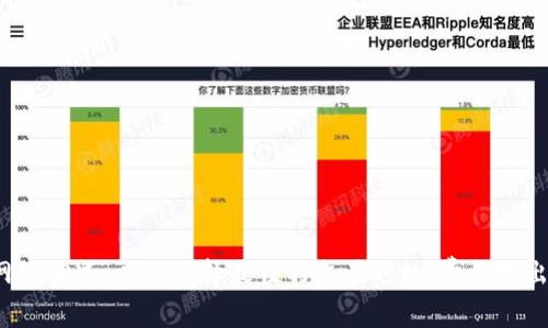截至我最后的更新（2023年10月），TP钱包（TokenPocket）是一个多链数字货币钱包，用户可以在其中管理各种加密资产和代币。HT（Huobi Token）是火币交易所的原生代币，常常用于交易手续费的折扣等。

矿工费（也称交易费用）是使用区块链网络进行交易时需要支付的费用，用以激励矿工（或验证者）处理和确认交易。在TP钱包中进行HT转账时，矿工费会根据网络的拥堵情况和交易的复杂程度而有所不同。具体费用通常会在发起交易时由钱包自动计算并显示。

### 如何查看具体的矿工费

1. **钱包界面**：在TP钱包中，当你准备发起一笔交易时，系统会给出一系列的费用选项，包括矿工费。你可以直接在发起交易的界面看到。

2. **网络状态**：矿工费与区块链网络的状态密切相关。通常在高峰期，矿工费会更高，因为有更多用户在同时进行交易。

3. **手动调整**：一些钱包允许用户手动设置矿工费先后，选择手续费高低以影响交易的确认速度。

### 当前HT的矿工费通常是多少？

由于HT是一种基于以太坊及其自己的链上发行的代币，因此其矿工费用也随以太坊和火币链的网络状态波动。大多数情况下，以太坊的矿工费在几美元到十几美元之间，而在火币链上，矿工费可能相对较低，通常在0.1美元左右。

### 如何节省矿工费？

1. **选择低峰时段交易**：在网络不拥堵的时间段进行交易，可以显著降低矿工费用。

2. **自动费用设置**：许多钱包都有自动费用计算选项，并且根据网络状况推荐合适的手续费。

3. **使用其他区块链**：如果HT支持跨链转账，选择手续费较低的区块链进行转账也是一种有效的方法。

### 结论

了解矿工费的计算机制和影响因素对于加密资产的管理至关重要。使用TP钱包进行HT交易时，请务必关注网络状况，以便选择最佳的交易时机，费用支出。如果想了解更具体的矿工费用数据，最好参考TP钱包官网或相关的社区讨论。