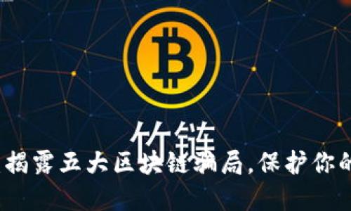 2025必看：揭露五大区块链骗局，保护你的投资安全！