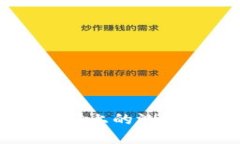 2025必看：TP钱包在币安上的测试与使用指南，立