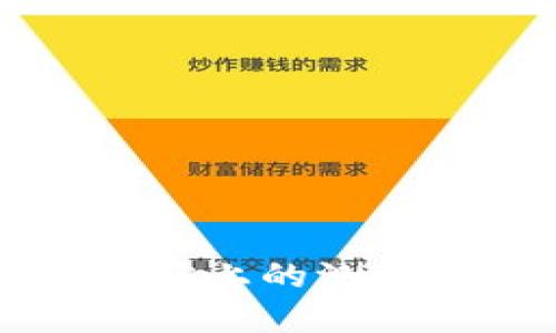 2025必看：TP钱包在币安上的测试与使用指南，立即了解！