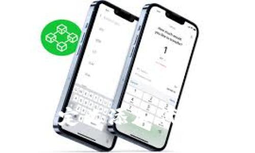 如何在TP钱包自定义添加代币？2025必看指南