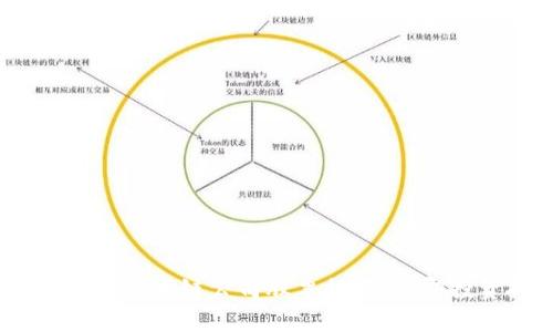 2025必看：前十区块链公司股票推荐，立即投资抓住机遇！