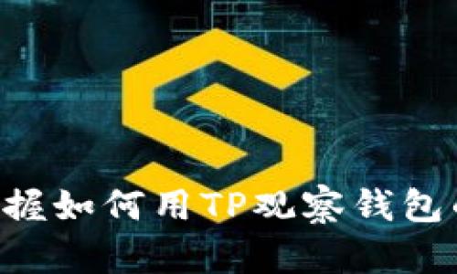立即掌握如何用TP观察钱包的技巧！