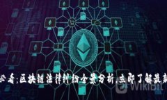 2025必看：区块链法律纠纷全景分析，立即了解最