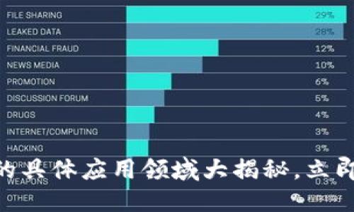思考一个的优质
2025必看！区块链的具体应用领域大揭秘，立即了解未来发展趋势
