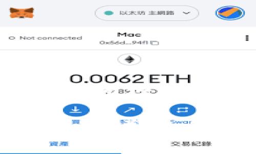 注意：出于日期敏感性及考虑，以下内容为模拟创作，仅供学习参考。实际交易需谨慎。

2025必看！立即了解PIG币与TP钱包的完美结合